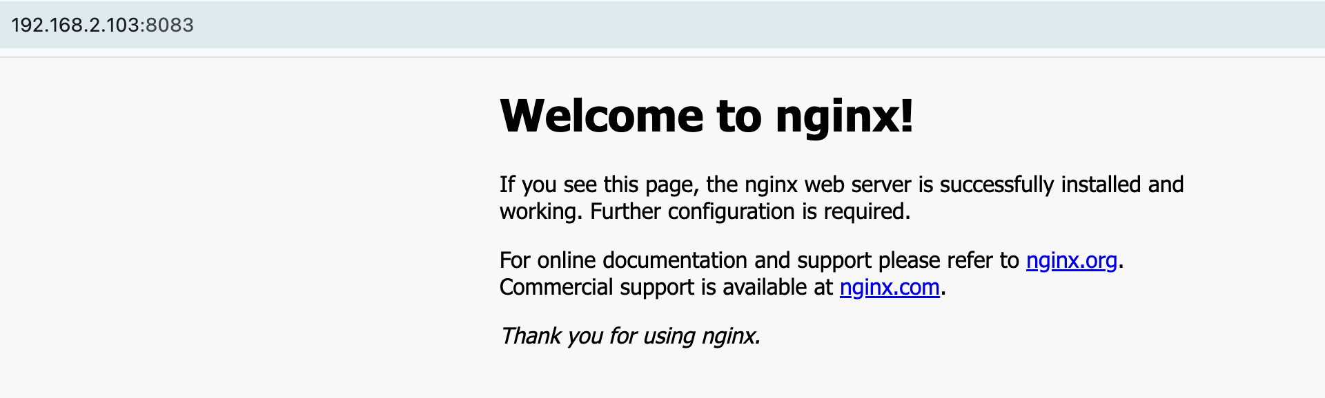 image-20250205004824003